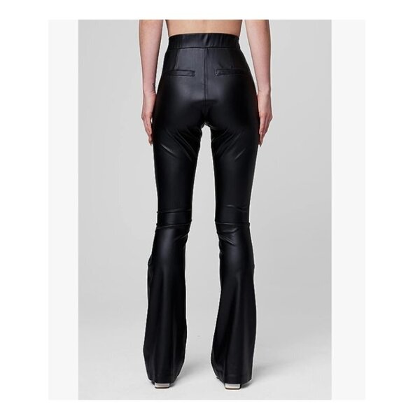 [BLANKNYC] THE HOYT IN YOU MATTER PANT, Size 28 - Picture 5 of 10